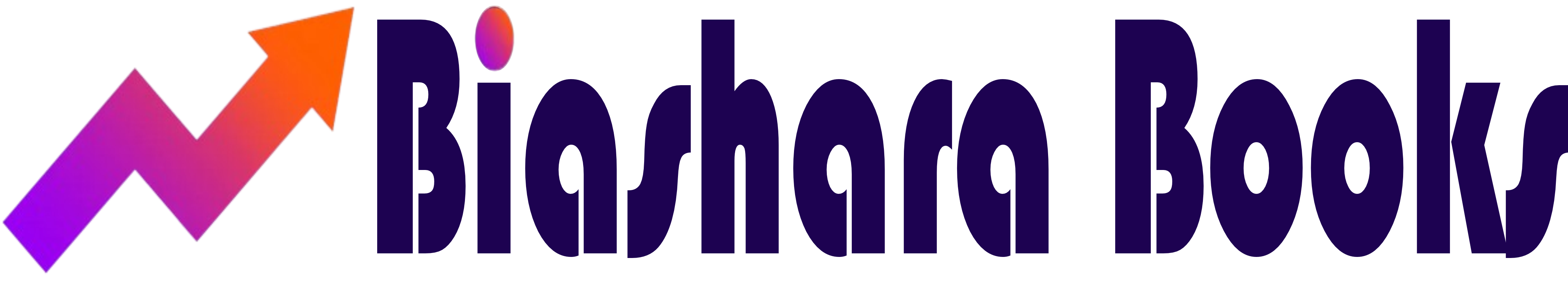 Your Image Description